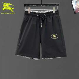Picture of Burberry Short Pants _SKUBurberryM-3XL12yr11416514
